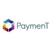 דרושים בפיימנט טכנולוגיות פיננסיות